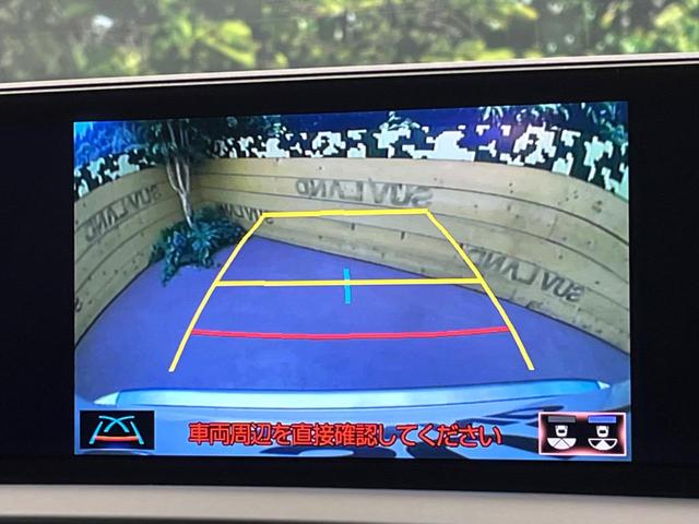 ＮＸ ＮＸ３００ｈ　Ｉパッケージ　セーフティシステムプラス　禁煙車　１０．３インチナビ　バックカメラ　赤革シート　シートヒーター　三眼ＬＥＤヘッドライト　レーダークルーズ　アクセサリーコンセント　パワーバックドア　フルセグ（4枚目）