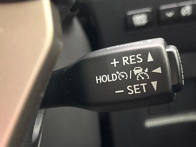 ＮＸ ＮＸ３００ｈ　Ｉパッケージ　セーフティシステムプラス　禁煙車　１０．３インチナビ　バックカメラ　赤革シート　シートヒーター　三眼ＬＥＤヘッドライト　レーダークルーズ　アクセサリーコンセント　パワーバックドア　フルセグ（6枚目）