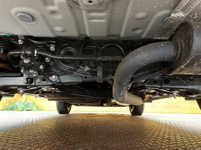 ＮＸ ＮＸ３００ｈ　Ｉパッケージ　セーフティシステムプラス　禁煙車　１０．３インチナビ　バックカメラ　赤革シート　シートヒーター　三眼ＬＥＤヘッドライト　レーダークルーズ　アクセサリーコンセント　パワーバックドア　フルセグ（19枚目）