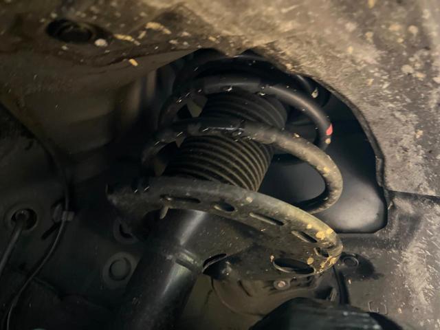 ＮＸ ＮＸ３００ｈ　Ｉパッケージ　セーフティシステムプラス　禁煙車　１０．３インチナビ　バックカメラ　赤革シート　シートヒーター　三眼ＬＥＤヘッドライト　レーダークルーズ　アクセサリーコンセント　パワーバックドア　フルセグ（25枚目）