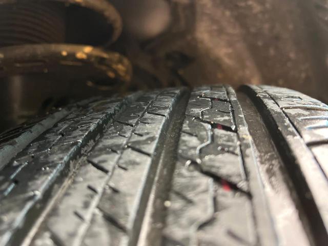 ＮＸ ＮＸ３００ｈ　Ｉパッケージ　セーフティシステムプラス　禁煙車　１０．３インチナビ　バックカメラ　赤革シート　シートヒーター　三眼ＬＥＤヘッドライト　レーダークルーズ　アクセサリーコンセント　パワーバックドア　フルセグ（26枚目）