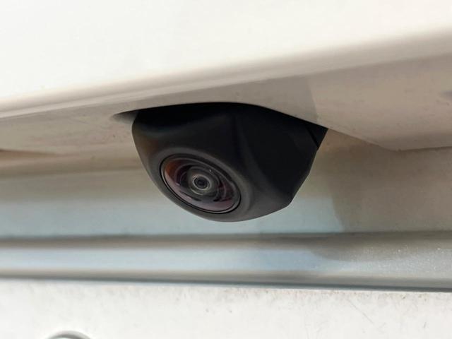 ＮＸ ＮＸ３００ｈ　Ｉパッケージ　セーフティシステムプラス　禁煙車　１０．３インチナビ　バックカメラ　赤革シート　シートヒーター　三眼ＬＥＤヘッドライト　レーダークルーズ　アクセサリーコンセント　パワーバックドア　フルセグ（32枚目）