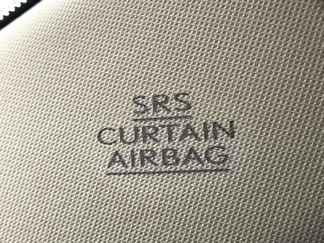 ＮＸ ＮＸ３００ｈ　Ｉパッケージ　セーフティシステムプラス　禁煙車　１０．３インチナビ　バックカメラ　赤革シート　シートヒーター　三眼ＬＥＤヘッドライト　レーダークルーズ　アクセサリーコンセント　パワーバックドア　フルセグ（44枚目）