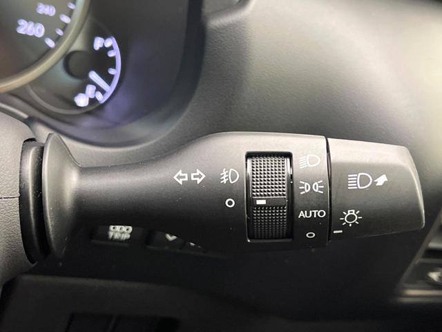 ＮＸ ＮＸ３００ｈ　Ｉパッケージ　セーフティシステムプラス　禁煙車　１０．３インチナビ　バックカメラ　赤革シート　シートヒーター　三眼ＬＥＤヘッドライト　レーダークルーズ　アクセサリーコンセント　パワーバックドア　フルセグ（46枚目）