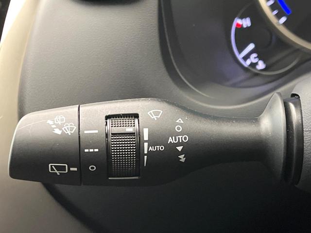 ＮＸ ＮＸ３００ｈ　Ｉパッケージ　セーフティシステムプラス　禁煙車　１０．３インチナビ　バックカメラ　赤革シート　シートヒーター　三眼ＬＥＤヘッドライト　レーダークルーズ　アクセサリーコンセント　パワーバックドア　フルセグ（47枚目）