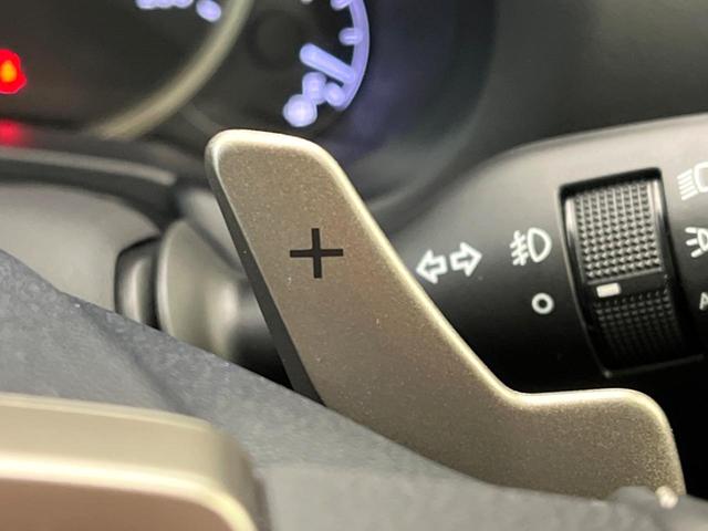 ＮＸ ＮＸ３００ｈ　Ｉパッケージ　セーフティシステムプラス　禁煙車　１０．３インチナビ　バックカメラ　赤革シート　シートヒーター　三眼ＬＥＤヘッドライト　レーダークルーズ　アクセサリーコンセント　パワーバックドア　フルセグ（48枚目）