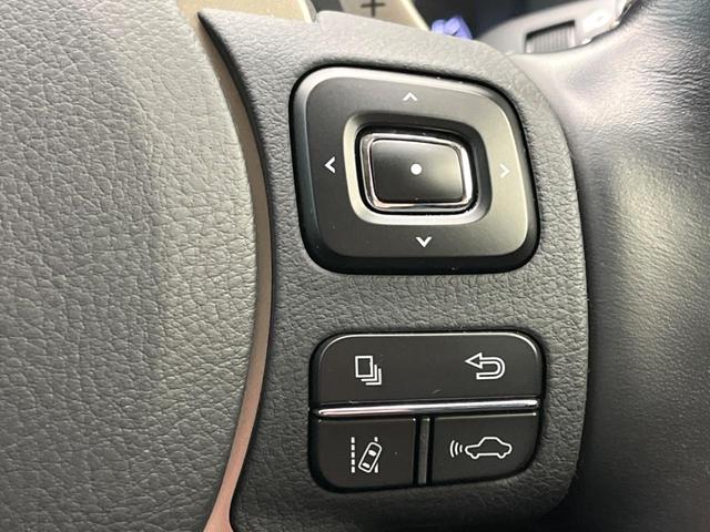 ＮＸ ＮＸ３００ｈ　Ｉパッケージ　セーフティシステムプラス　禁煙車　１０．３インチナビ　バックカメラ　赤革シート　シートヒーター　三眼ＬＥＤヘッドライト　レーダークルーズ　アクセサリーコンセント　パワーバックドア　フルセグ（50枚目）