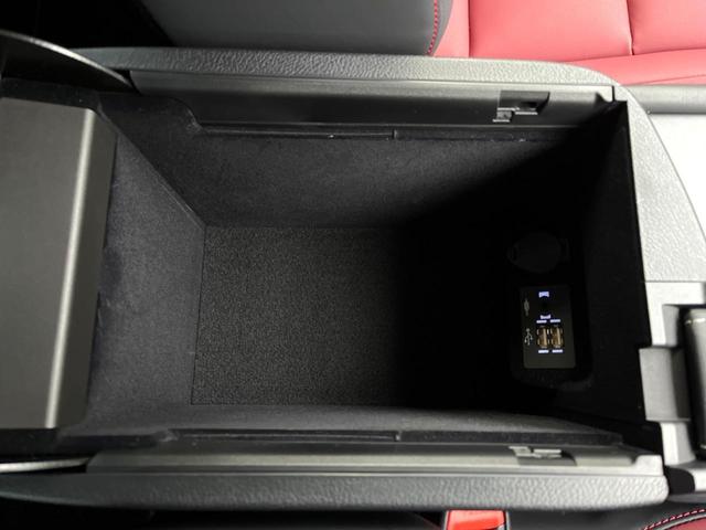 ＮＸ ＮＸ３００ｈ　Ｉパッケージ　セーフティシステムプラス　禁煙車　１０．３インチナビ　バックカメラ　赤革シート　シートヒーター　三眼ＬＥＤヘッドライト　レーダークルーズ　アクセサリーコンセント　パワーバックドア　フルセグ（61枚目）