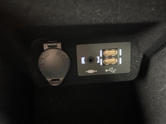 ＮＸ ＮＸ３００ｈ　Ｉパッケージ　セーフティシステムプラス　禁煙車　１０．３インチナビ　バックカメラ　赤革シート　シートヒーター　三眼ＬＥＤヘッドライト　レーダークルーズ　アクセサリーコンセント　パワーバックドア　フルセグ（62枚目）