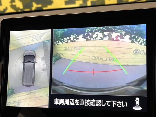 デリカＤ：５ Ｐ　ｅ－アシスト　禁煙車　純正１０．１インチナビ　全周囲カメラ　ブラインドスポットモニター　両側電動ドア　パワーバックドア　前席シートヒーター　フルセグ　Ｂｌｕｅｔｏｏｔｈ　ＥＴＣ　アイドリングストップ（4枚目）