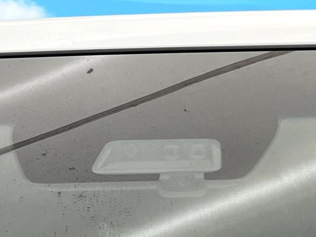 デリカＤ：５ Ｐ　ｅ－アシスト　禁煙車　純正１０．１インチナビ　全周囲カメラ　ブラインドスポットモニター　両側電動ドア　パワーバックドア　前席シートヒーター　フルセグ　Ｂｌｕｅｔｏｏｔｈ　ＥＴＣ　アイドリングストップ（5枚目）