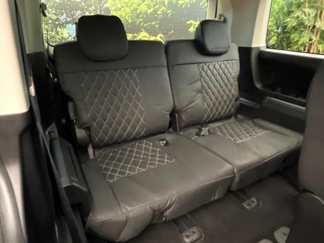 デリカＤ：５ Ｐ　ｅ－アシスト　禁煙車　純正１０．１インチナビ　全周囲カメラ　ブラインドスポットモニター　両側電動ドア　パワーバックドア　前席シートヒーター　フルセグ　Ｂｌｕｅｔｏｏｔｈ　ＥＴＣ　アイドリングストップ（10枚目）