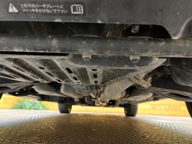 デリカＤ：５ Ｐ　ｅ－アシスト　禁煙車　純正１０．１インチナビ　全周囲カメラ　ブラインドスポットモニター　両側電動ドア　パワーバックドア　前席シートヒーター　フルセグ　Ｂｌｕｅｔｏｏｔｈ　ＥＴＣ　アイドリングストップ（20枚目）