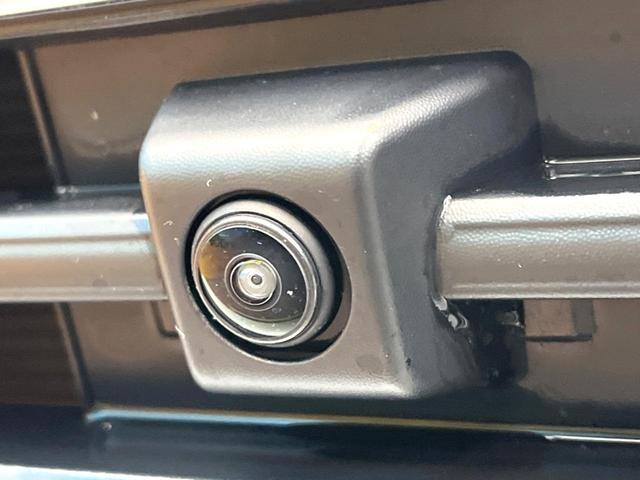 デリカＤ：５ Ｐ　ｅ－アシスト　禁煙車　純正１０．１インチナビ　全周囲カメラ　ブラインドスポットモニター　両側電動ドア　パワーバックドア　前席シートヒーター　フルセグ　Ｂｌｕｅｔｏｏｔｈ　ＥＴＣ　アイドリングストップ（22枚目）