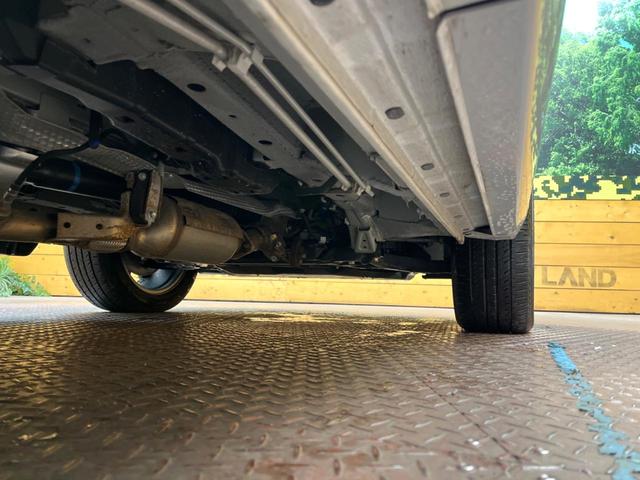 デリカＤ：５ Ｐ　ｅ－アシスト　禁煙車　純正１０．１インチナビ　全周囲カメラ　ブラインドスポットモニター　両側電動ドア　パワーバックドア　前席シートヒーター　フルセグ　Ｂｌｕｅｔｏｏｔｈ　ＥＴＣ　アイドリングストップ（33枚目）