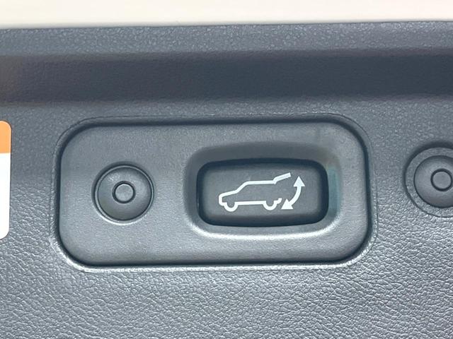 デリカＤ：５ Ｐ　ｅ－アシスト　禁煙車　純正１０．１インチナビ　全周囲カメラ　ブラインドスポットモニター　両側電動ドア　パワーバックドア　前席シートヒーター　フルセグ　Ｂｌｕｅｔｏｏｔｈ　ＥＴＣ　アイドリングストップ（36枚目）