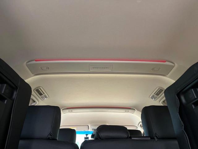 デリカＤ：５ Ｐ　ｅ－アシスト　禁煙車　純正１０．１インチナビ　全周囲カメラ　ブラインドスポットモニター　両側電動ドア　パワーバックドア　前席シートヒーター　フルセグ　Ｂｌｕｅｔｏｏｔｈ　ＥＴＣ　アイドリングストップ（37枚目）