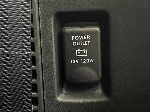 デリカＤ：５ Ｐ　ｅ－アシスト　禁煙車　純正１０．１インチナビ　全周囲カメラ　ブラインドスポットモニター　両側電動ドア　パワーバックドア　前席シートヒーター　フルセグ　Ｂｌｕｅｔｏｏｔｈ　ＥＴＣ　アイドリングストップ（39枚目）