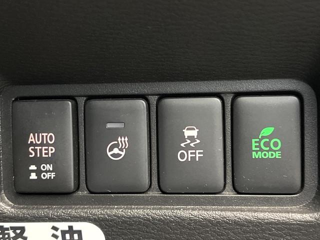 デリカＤ：５ Ｐ　ｅ－アシスト　禁煙車　純正１０．１インチナビ　全周囲カメラ　ブラインドスポットモニター　両側電動ドア　パワーバックドア　前席シートヒーター　フルセグ　Ｂｌｕｅｔｏｏｔｈ　ＥＴＣ　アイドリングストップ（43枚目）