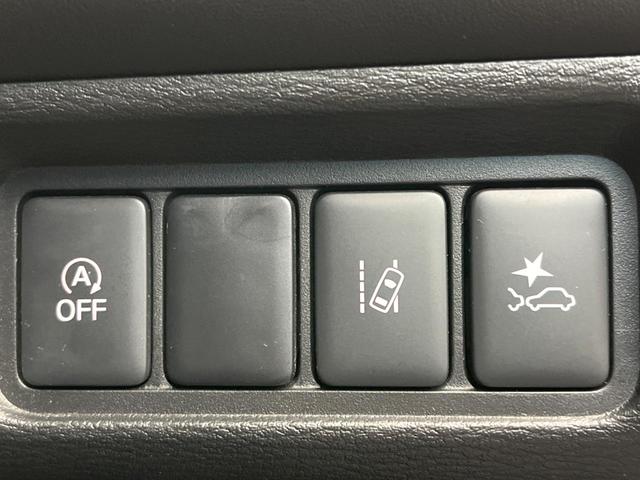 デリカＤ：５ Ｐ　ｅ－アシスト　禁煙車　純正１０．１インチナビ　全周囲カメラ　ブラインドスポットモニター　両側電動ドア　パワーバックドア　前席シートヒーター　フルセグ　Ｂｌｕｅｔｏｏｔｈ　ＥＴＣ　アイドリングストップ（44枚目）