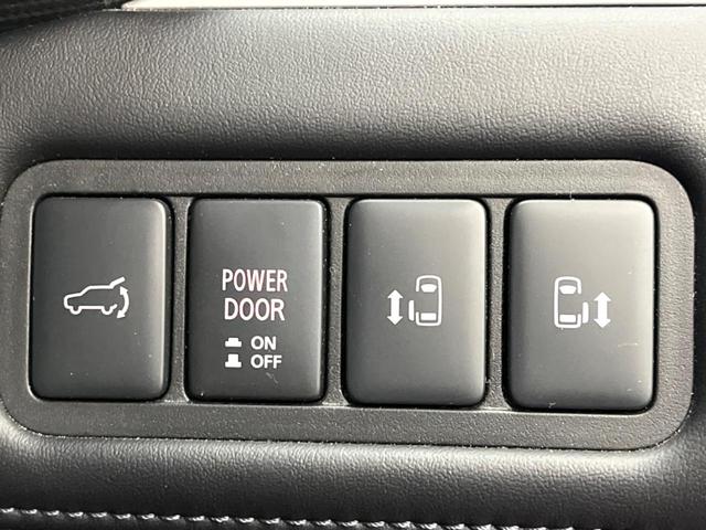 デリカＤ：５ Ｐ　ｅ－アシスト　禁煙車　純正１０．１インチナビ　全周囲カメラ　ブラインドスポットモニター　両側電動ドア　パワーバックドア　前席シートヒーター　フルセグ　Ｂｌｕｅｔｏｏｔｈ　ＥＴＣ　アイドリングストップ（45枚目）