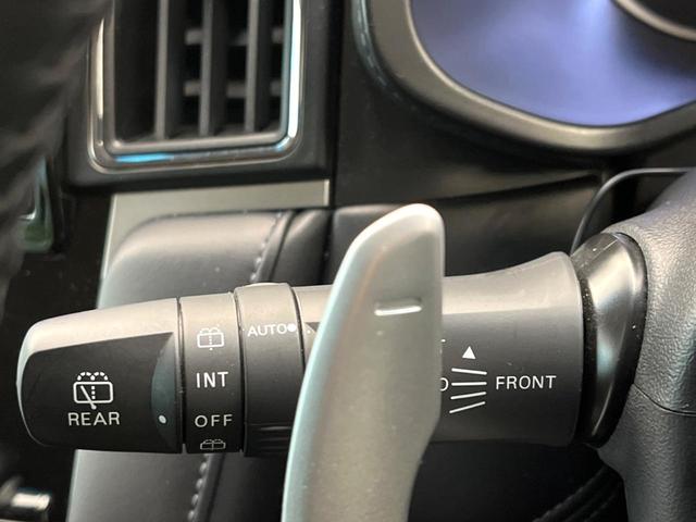 デリカＤ：５ Ｐ　ｅ－アシスト　禁煙車　純正１０．１インチナビ　全周囲カメラ　ブラインドスポットモニター　両側電動ドア　パワーバックドア　前席シートヒーター　フルセグ　Ｂｌｕｅｔｏｏｔｈ　ＥＴＣ　アイドリングストップ（49枚目）