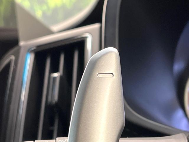 デリカＤ：５ Ｐ　ｅ－アシスト　禁煙車　純正１０．１インチナビ　全周囲カメラ　ブラインドスポットモニター　両側電動ドア　パワーバックドア　前席シートヒーター　フルセグ　Ｂｌｕｅｔｏｏｔｈ　ＥＴＣ　アイドリングストップ（51枚目）