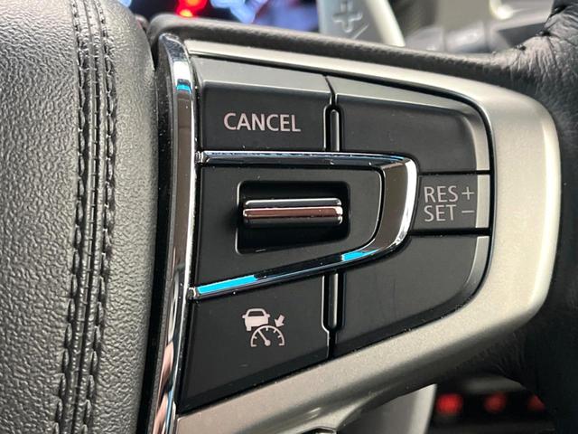 デリカＤ：５ Ｐ　ｅ－アシスト　禁煙車　純正１０．１インチナビ　全周囲カメラ　ブラインドスポットモニター　両側電動ドア　パワーバックドア　前席シートヒーター　フルセグ　Ｂｌｕｅｔｏｏｔｈ　ＥＴＣ　アイドリングストップ（52枚目）