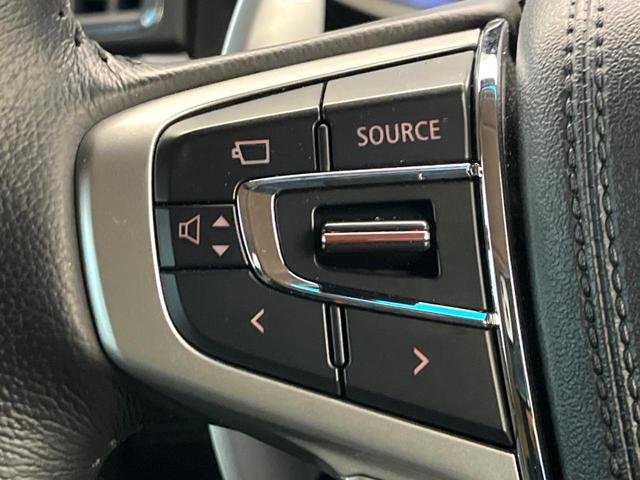 デリカＤ：５ Ｐ　ｅ－アシスト　禁煙車　純正１０．１インチナビ　全周囲カメラ　ブラインドスポットモニター　両側電動ドア　パワーバックドア　前席シートヒーター　フルセグ　Ｂｌｕｅｔｏｏｔｈ　ＥＴＣ　アイドリングストップ（53枚目）