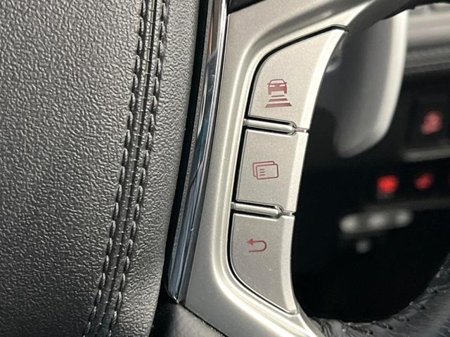 デリカＤ：５ Ｐ　ｅ－アシスト　禁煙車　純正１０．１インチナビ　全周囲カメラ　ブラインドスポットモニター　両側電動ドア　パワーバックドア　前席シートヒーター　フルセグ　Ｂｌｕｅｔｏｏｔｈ　ＥＴＣ　アイドリングストップ（54枚目）