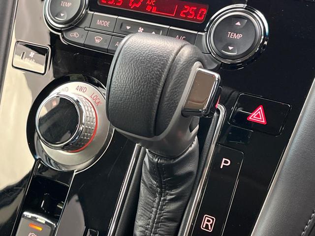 デリカＤ：５ Ｐ　ｅ－アシスト　禁煙車　純正１０．１インチナビ　全周囲カメラ　ブラインドスポットモニター　両側電動ドア　パワーバックドア　前席シートヒーター　フルセグ　Ｂｌｕｅｔｏｏｔｈ　ＥＴＣ　アイドリングストップ（66枚目）