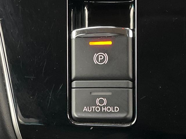 デリカＤ：５ Ｐ　ｅ－アシスト　禁煙車　純正１０．１インチナビ　全周囲カメラ　ブラインドスポットモニター　両側電動ドア　パワーバックドア　前席シートヒーター　フルセグ　Ｂｌｕｅｔｏｏｔｈ　ＥＴＣ　アイドリングストップ（67枚目）