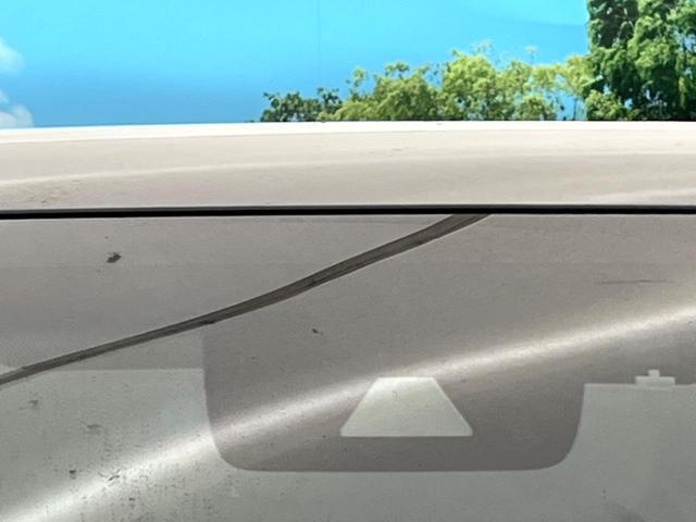 ランドクルーザープラド ＴＸ　Ｌパッケージ　７０ｔｈアニバーサリーリミテッド　サンルーフ　ＢＩＧ－Ｘ９型ナビ　７人乗り　前席シートベンチレーション　前席パワーシート　セーフティセンス　ブラックモールタイプルーフレール　ブラックドアミラー　バックカメラ　ビルトインＥＴＣ　禁煙車（8枚目）