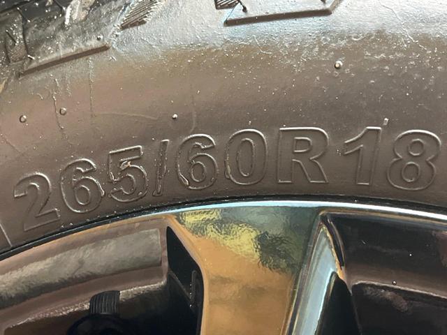 ランドクルーザープラド ＴＸ　Ｌパッケージ　７０ｔｈアニバーサリーリミテッド　サンルーフ　ＢＩＧ－Ｘ９型ナビ　７人乗り　前席シートベンチレーション　前席パワーシート　セーフティセンス　ブラックモールタイプルーフレール　ブラックドアミラー　バックカメラ　ビルトインＥＴＣ　禁煙車（26枚目）