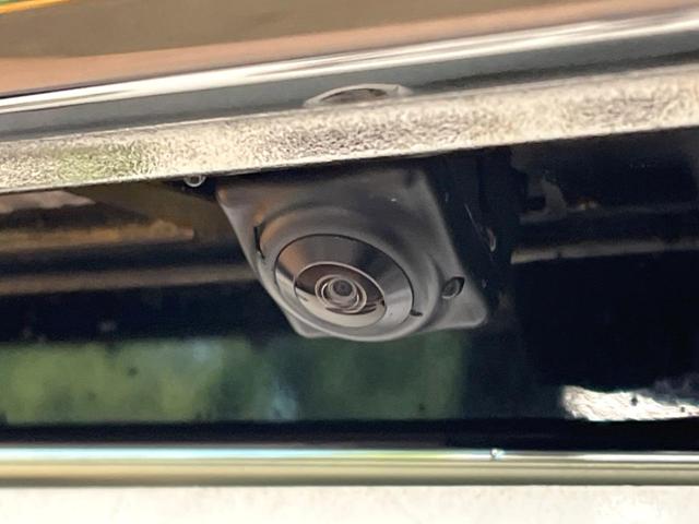 ランドクルーザープラド ＴＸ　Ｌパッケージ　７０ｔｈアニバーサリーリミテッド　サンルーフ　ＢＩＧ－Ｘ９型ナビ　７人乗り　前席シートベンチレーション　前席パワーシート　セーフティセンス　ブラックモールタイプルーフレール　ブラックドアミラー　バックカメラ　ビルトインＥＴＣ　禁煙車（34枚目）