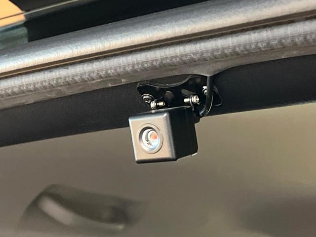 ランドクルーザープラド ＴＸ　Ｌパッケージ　７０ｔｈアニバーサリーリミテッド　サンルーフ　ＢＩＧ－Ｘ９型ナビ　７人乗り　前席シートベンチレーション　前席パワーシート　セーフティセンス　ブラックモールタイプルーフレール　ブラックドアミラー　バックカメラ　ビルトインＥＴＣ　禁煙車（36枚目）