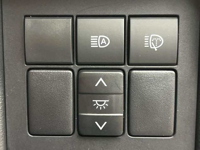 ランドクルーザープラド ＴＸ　Ｌパッケージ　７０ｔｈアニバーサリーリミテッド　サンルーフ　ＢＩＧ－Ｘ９型ナビ　７人乗り　前席シートベンチレーション　前席パワーシート　セーフティセンス　ブラックモールタイプルーフレール　ブラックドアミラー　バックカメラ　ビルトインＥＴＣ　禁煙車（44枚目）