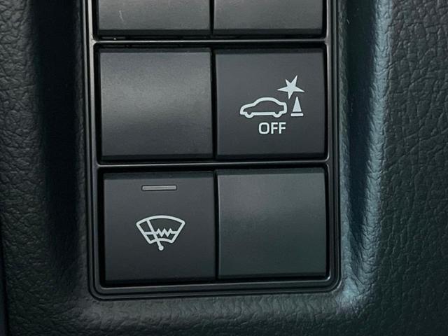 ランドクルーザープラド ＴＸ　Ｌパッケージ　７０ｔｈアニバーサリーリミテッド　サンルーフ　ＢＩＧ－Ｘ９型ナビ　７人乗り　前席シートベンチレーション　前席パワーシート　セーフティセンス　ブラックモールタイプルーフレール　ブラックドアミラー　バックカメラ　ビルトインＥＴＣ　禁煙車（46枚目）