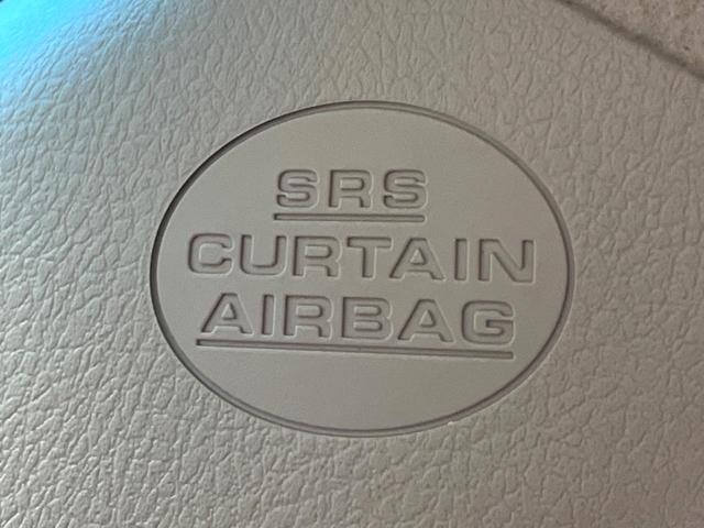 ランドクルーザープラド ＴＸ　Ｌパッケージ　７０ｔｈアニバーサリーリミテッド　サンルーフ　ＢＩＧ－Ｘ９型ナビ　７人乗り　前席シートベンチレーション　前席パワーシート　セーフティセンス　ブラックモールタイプルーフレール　ブラックドアミラー　バックカメラ　ビルトインＥＴＣ　禁煙車（47枚目）