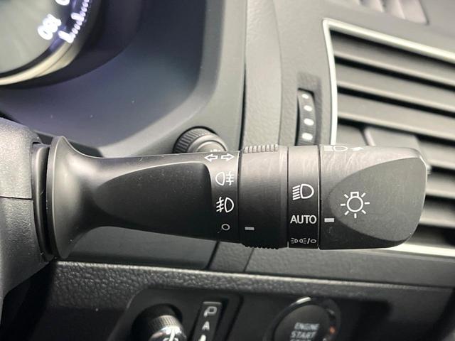 ランドクルーザープラド ＴＸ　Ｌパッケージ　７０ｔｈアニバーサリーリミテッド　サンルーフ　ＢＩＧ－Ｘ９型ナビ　７人乗り　前席シートベンチレーション　前席パワーシート　セーフティセンス　ブラックモールタイプルーフレール　ブラックドアミラー　バックカメラ　ビルトインＥＴＣ　禁煙車（49枚目）