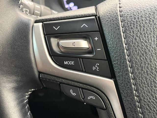 ランドクルーザープラド ＴＸ　Ｌパッケージ　７０ｔｈアニバーサリーリミテッド　サンルーフ　ＢＩＧ－Ｘ９型ナビ　７人乗り　前席シートベンチレーション　前席パワーシート　セーフティセンス　ブラックモールタイプルーフレール　ブラックドアミラー　バックカメラ　ビルトインＥＴＣ　禁煙車（51枚目）