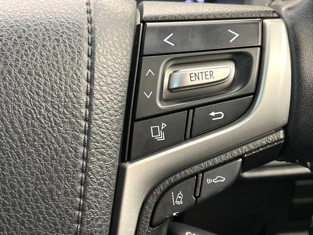 ランドクルーザープラド ＴＸ　Ｌパッケージ　７０ｔｈアニバーサリーリミテッド　サンルーフ　ＢＩＧ－Ｘ９型ナビ　７人乗り　前席シートベンチレーション　前席パワーシート　セーフティセンス　ブラックモールタイプルーフレール　ブラックドアミラー　バックカメラ　ビルトインＥＴＣ　禁煙車（52枚目）