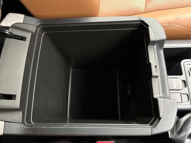 ランドクルーザープラド ＴＸ　Ｌパッケージ　７０ｔｈアニバーサリーリミテッド　サンルーフ　ＢＩＧ－Ｘ９型ナビ　７人乗り　前席シートベンチレーション　前席パワーシート　セーフティセンス　ブラックモールタイプルーフレール　ブラックドアミラー　バックカメラ　ビルトインＥＴＣ　禁煙車（63枚目）