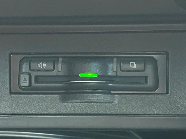 ランドクルーザープラド ＴＸ　Ｌパッケージ　７０ｔｈアニバーサリーリミテッド　サンルーフ　ＢＩＧ－Ｘ９型ナビ　７人乗り　前席シートベンチレーション　前席パワーシート　セーフティセンス　ブラックモールタイプルーフレール　ブラックドアミラー　バックカメラ　ビルトインＥＴＣ　禁煙車（65枚目）