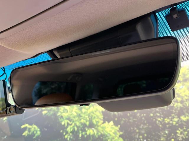 ランドクルーザープラド ＴＸ　Ｌパッケージ　７０ｔｈアニバーサリーリミテッド　サンルーフ　ＢＩＧ－Ｘ９型ナビ　７人乗り　前席シートベンチレーション　前席パワーシート　セーフティセンス　ブラックモールタイプルーフレール　ブラックドアミラー　バックカメラ　ビルトインＥＴＣ　禁煙車（68枚目）