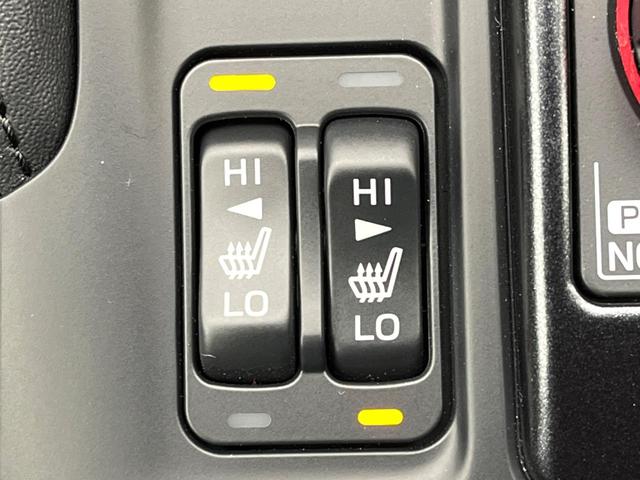 フォレスター Ｘ－ブレイク　純正８インチナビ　アイサイト　バックカメラ・サイドカメラ　全席シートヒーター　メモリー機能付きパワーシート　ＬＥＤヘッドライト　純正１７インチアルミホイール　クリアランスソナー　フルセグ（5枚目）