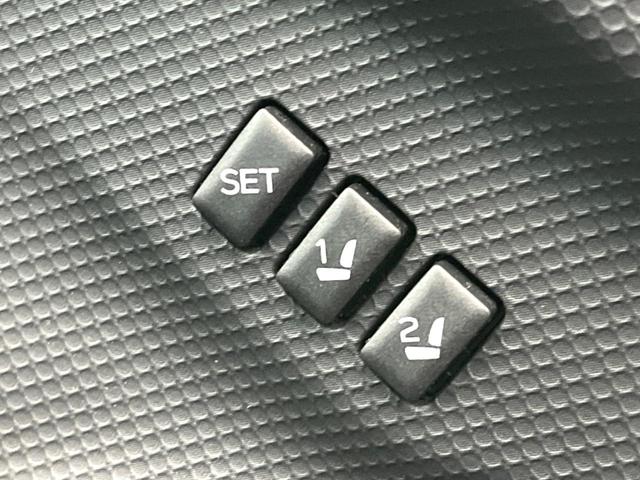 フォレスター Ｘ－ブレイク　純正８インチナビ　アイサイト　バックカメラ・サイドカメラ　全席シートヒーター　メモリー機能付きパワーシート　ＬＥＤヘッドライト　純正１７インチアルミホイール　クリアランスソナー　フルセグ（6枚目）