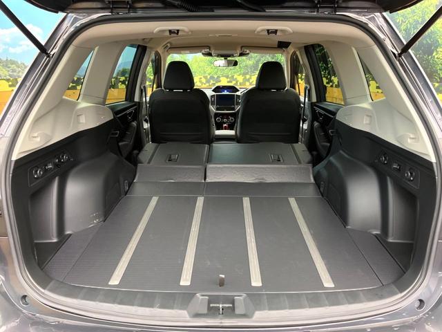 フォレスター Ｘ－ブレイク　純正８インチナビ　アイサイト　バックカメラ・サイドカメラ　全席シートヒーター　メモリー機能付きパワーシート　ＬＥＤヘッドライト　純正１７インチアルミホイール　クリアランスソナー　フルセグ（10枚目）