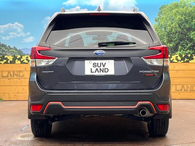 フォレスター Ｘ－ブレイク　純正８インチナビ　アイサイト　バックカメラ・サイドカメラ　全席シートヒーター　メモリー機能付きパワーシート　ＬＥＤヘッドライト　純正１７インチアルミホイール　クリアランスソナー　フルセグ（15枚目）