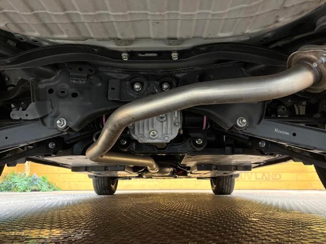 フォレスター Ｘ－ブレイク　純正８インチナビ　アイサイト　バックカメラ・サイドカメラ　全席シートヒーター　メモリー機能付きパワーシート　ＬＥＤヘッドライト　純正１７インチアルミホイール　クリアランスソナー　フルセグ（19枚目）